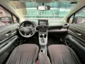 2023 Toyota Avanza 1.5 G Automatic Gas ✅🔥𝐂𝐀𝐑𝐋 𝐁𝐎𝐍𝐍𝐄𝐕𝐈𝐄 🙋🏻‍♂️📲 0938 458 8779-17