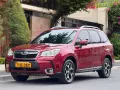 HOT!!! 2014 Subaru Forester XT for sale at affordable price! -2