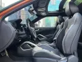 2017 Hyundai Veloster 1.6 Turbo Automatic Gas🔥✅ 𝐂𝐋𝐄𝐎 🙋🏼‍♀️📲0938 830 7235-4