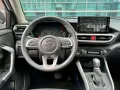 2022 Toyota Raize 1.0 Turbo Gas Automatic 🔥✅ 𝐂𝐋𝐄𝐎 🙋🏼‍♀️📲0938 830 7235-10