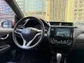 2019 Honda BR-V 1.5 V AT GAS ✅ 74K DP🔥𝐂𝐀𝐑𝐋 𝐁𝐎𝐍𝐍𝐄𝐕𝐈𝐄 🙋🏻‍♂️📲 0938 458 8779-8