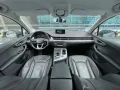 2017 Audi Q7 3.0 TDI Automatic Diesel🔥✅ 𝐂𝐋𝐄𝐎 🙋🏼‍♀️📲0938 830 7235-17