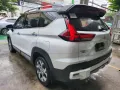 ✅Mitsubishi Xpander 2023 1.5 Cross 44K KM Automatic-3