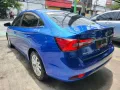✅MG 5 2021 Acquired 1.5 Alpha W/ Sunroof 90K KM Casa Maintained Automatic-3
