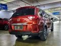 2022 Honda BR-V S 1.5L Gas AT | With warranty by Ugarte Cars Manila-3