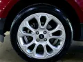 2019 Ford Ecosport Trend 1.5L Gas AT | With warrany by Ugarte Cars Manila-3