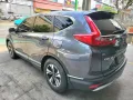 ✅Honda CR-V 2018 1.6 V Diesel 89K KM Automatic-3