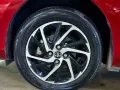 2023 Toyota Vios 1.3L CVT XLE AT | With Warranty By Ugarte Cars Manila-3
