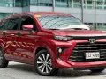 2023 Toyota Avanza 1.5 G Automatic Gas ✅🔥𝐂𝐀𝐑𝐋 𝐁𝐎𝐍𝐍𝐄𝐕𝐈𝐄 🙋🏻‍♂️📲 0938 458 8779-2