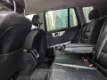 2012 Mercedes Benz GLK 220 CDI AMG AT 🔥✅ 𝐂𝐋𝐄𝐎 🙋🏼‍♀️📲0938 830 7235-12