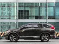 2018 Honda CRV S 4x2 1.6 Automatic Diesel 🔥✅ 𝐂𝐋𝐄𝐎 🙋🏼‍♀️📲0938 830 7235-8