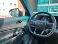 2024 Ford Territory 1.5 Titanium Gas Automatic🔥180K ALL IN✅ 𝐂𝐋𝐄𝐎 🙋🏼‍♀️📲0938 830 7235-8
