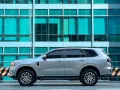 2023 Ford Everest 2.0 Trend Automatic Diesel 🔥✅ 𝐂𝐋𝐄𝐎 🙋🏼‍♀️📲0938 830 7235-19