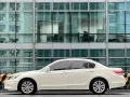 2012 Honda Accord 2.4 Gas Automatic 🔥✅ 𝐂𝐋𝐄𝐎 🙋🏼‍♀️📲0938 830 7235-5