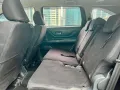 2023 Toyota Avanza 1.5 G Automatic Gas ✅🔥𝐂𝐀𝐑𝐋 𝐁𝐎𝐍𝐍𝐄𝐕𝐈𝐄 🙋🏻‍♂️📲 0938 458 8779-20