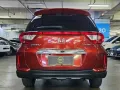 2022 Honda BR-V S 1.5L Gas AT | With warranty by Ugarte Cars Manila-4