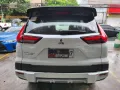 ✅Mitsubishi Xpander 2023 1.5 Cross 44K KM Automatic-4