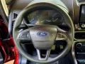2019 Ford Ecosport Trend 1.5L Gas AT | With warrany by Ugarte Cars Manila-4