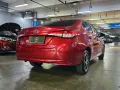 2023 Toyota Vios 1.3L CVT XLE AT | With Warranty By Ugarte Cars Manila-4