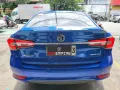 ✅MG 5 2021 Acquired 1.5 Alpha W/ Sunroof 90K KM Casa Maintained Automatic-4