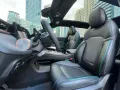 2024 GAC Emkoo GL 1.5 Automatic Gas 🔥✅ 𝐂𝐋𝐄𝐎 🙋🏼‍♀️📲0938 830 7235-11