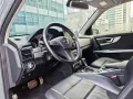 2012 Mercedes Benz GLK 220 CDI AMG AT 🔥✅ 𝐂𝐋𝐄𝐎 🙋🏼‍♀️📲0938 830 7235-15