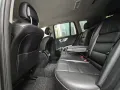 2012 Mercedes Benz GLK 220 CDI AMG AT 🔥✅ 𝐂𝐋𝐄𝐎 🙋🏼‍♀️📲0938 830 7235-26