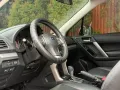 HOT!!! 2014 Subaru Forester XT for sale at affordable price! -7