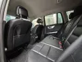 2012 Mercedes Benz GLK 220 CDI AMG AT 🔥✅ 𝐂𝐋𝐄𝐎 🙋🏼‍♀️📲0938 830 7235-22