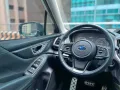 2020 Subaru Forester 2.0 GT Edition Automatic Gas📲💁‍♀️JONNALYN.SARANILLAS 09695949924-15