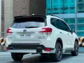 2020 Subaru Forester 2.0 GT Edition Automatic Gas📲💁‍♀️JONNALYN.SARANILLAS 09695949924-5