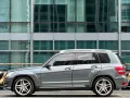 2012 Mercedes Benz GLK 220 CDI AMG AT 🔥✅ 𝐂𝐋𝐄𝐎 🙋🏼‍♀️📲0938 830 7235-5