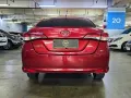 2023 Toyota Vios 1.3L CVT XLE AT | With Warranty By Ugarte Cars Manila-5
