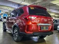 2022 Honda BR-V S 1.5L Gas AT | With warranty by Ugarte Cars Manila-5