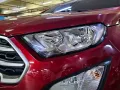 2019 Ford Ecosport Trend 1.5L Gas AT | With warrany by Ugarte Cars Manila-5