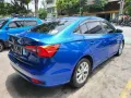 ✅MG 5 2021 Acquired 1.5 Alpha W/ Sunroof 90K KM Casa Maintained Automatic-5