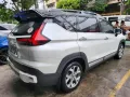 ✅Mitsubishi Xpander 2023 1.5 Cross 44K KM Automatic-5