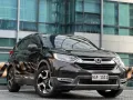 2018 Honda CRV S 4x2 1.6 Automatic Diesel 🔥✅ 𝐂𝐋𝐄𝐎 🙋🏼‍♀️📲0938 830 7235-2