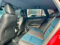 2024 Ford Territory 1.5 Titanium Gas Automatic📲💁‍♀️JONNALYN.SARANILLAS 0969-5949924-13