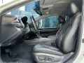 2019 Toyota Camry 2.5 V Automatic Gas🔥193K ALL-IN✅ 𝐂𝐋𝐄𝐎 🙋🏼‍♀️📲0938 830 7235-5