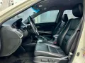2012 Honda Accord 2.4 Gas Automatic 🔥✅ 𝐂𝐋𝐄𝐎 🙋🏼‍♀️📲0938 830 7235-11