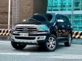*2020 FORD EVEREST TREND 2.2 Diesel Automatic📲💁‍♀️JONNALYN.SARANILLAS 0969-5949924-1