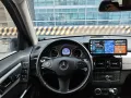 2012 Mercedes Benz GLK 220 CDI AMG AT 🔥✅ 𝐂𝐋𝐄𝐎 🙋🏼‍♀️📲0938 830 7235-19