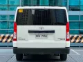 2024 Toyota HiAce Commuter Deluxe 2.8 Diesel Manual 🔥✅ 𝐂𝐋𝐄𝐎 🙋🏼‍♀️📲0938 830 7235-8