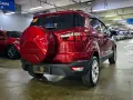 2019 Ford Ecosport Trend 1.5L Gas AT | With warrany by Ugarte Cars Manila-6