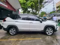 ✅Mitsubishi Xpander 2023 1.5 Cross 44K KM Automatic-6