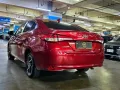 2023 Toyota Vios 1.3L CVT XLE AT | With Warranty By Ugarte Cars Manila-6