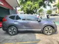 ✅Honda CR-V 2018 1.6 V Diesel 89K KM Automatic-6