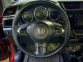 2022 Honda BR-V S 1.5L Gas AT | With warranty by Ugarte Cars Manila-6