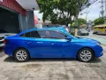 ✅MG 5 2021 Acquired 1.5 Alpha W/ Sunroof 90K KM Casa Maintained Automatic-6